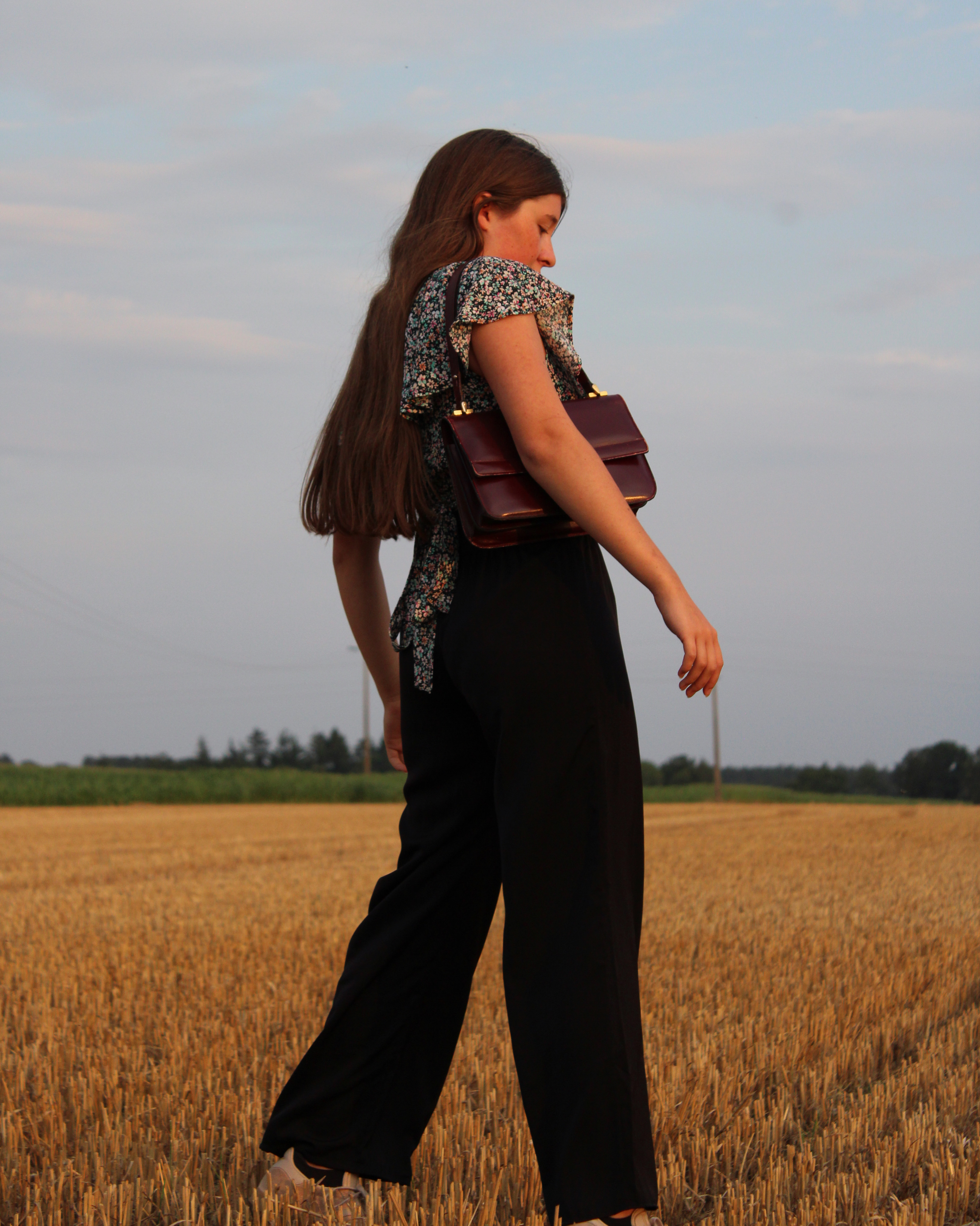 Anouk Ruquier