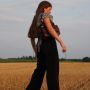 Anouk Ruquier