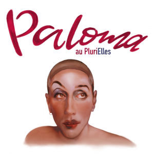 Paloma