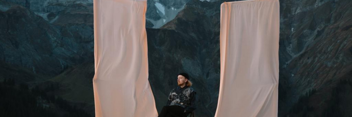 Niklas Paschburg